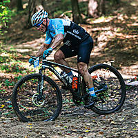 mtbseries17wejcherowo-00252.jpg