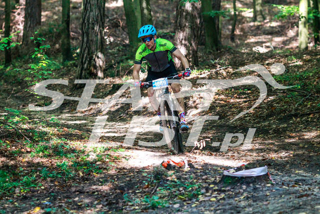 mtbseries17wejcherowo-00254.jpg
