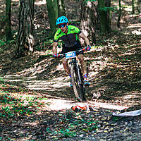 mtbseries17wejcherowo-00254.jpg