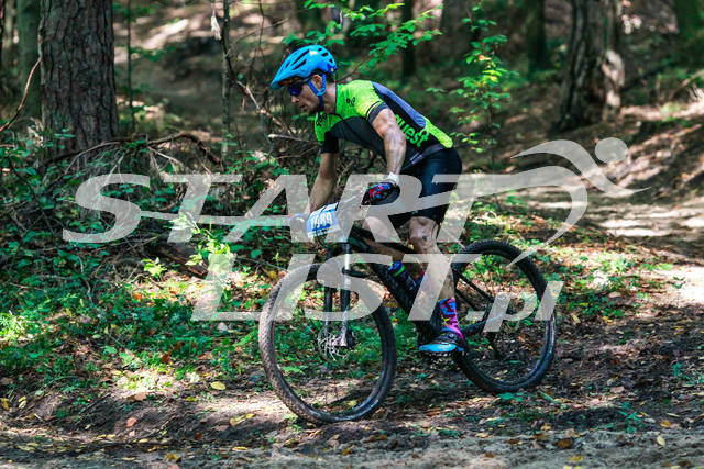 mtbseries17wejcherowo-00257.jpg
