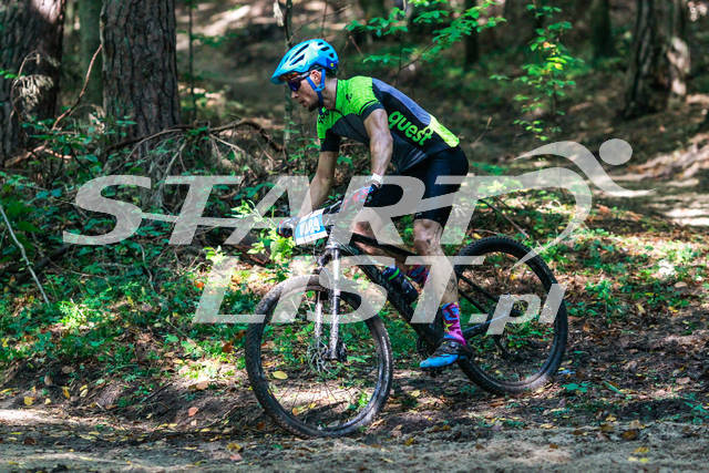 mtbseries17wejcherowo-00258.jpg