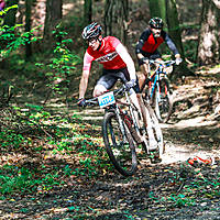mtbseries17wejcherowo-00259.jpg