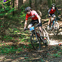 mtbseries17wejcherowo-00260.jpg