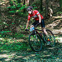 mtbseries17wejcherowo-00262.jpg