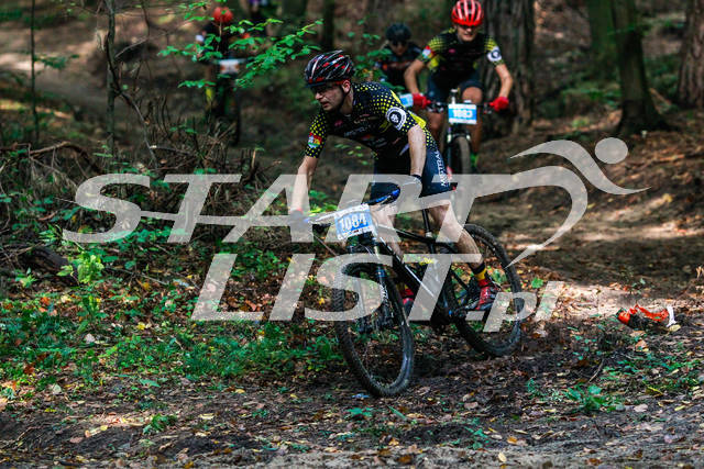 mtbseries17wejcherowo-00269.jpg