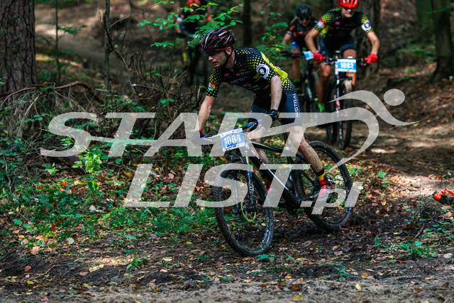 mtbseries17wejcherowo-00270.jpg