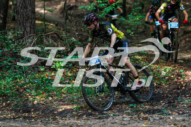 mtbseries17wejcherowo-00272.jpg