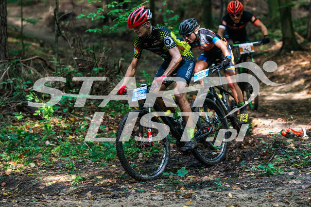 mtbseries17wejcherowo-00273.jpg