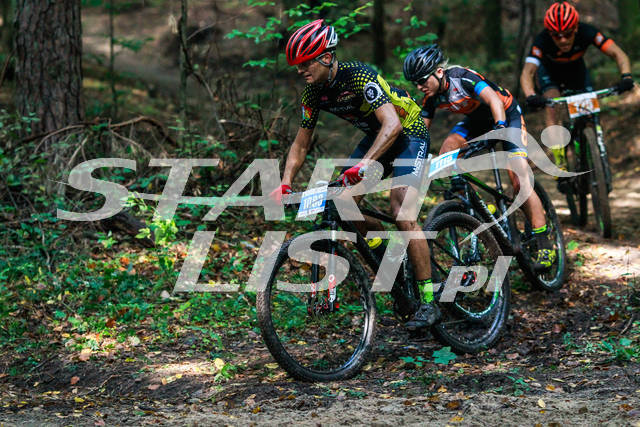 mtbseries17wejcherowo-00274.jpg