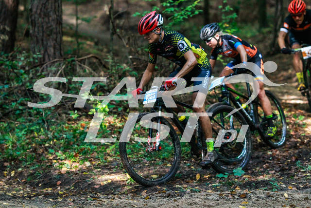 mtbseries17wejcherowo-00275.jpg