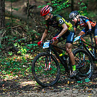 mtbseries17wejcherowo-00275.jpg
