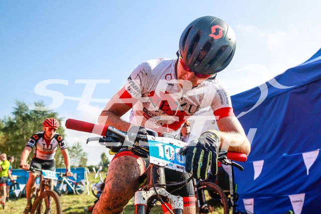 mtbseries17wejcherowo-01189.jpg