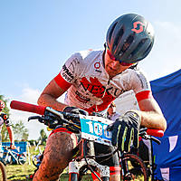 mtbseries17wejcherowo-01189.jpg