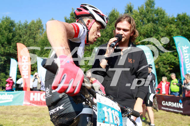 mtbseries17wejcherowo-01198.jpg