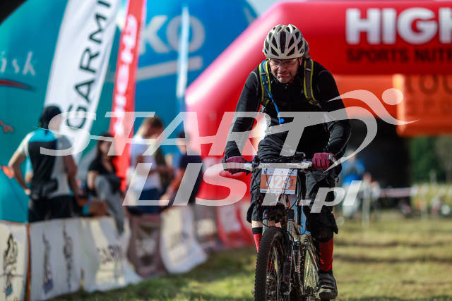 mtbseries17wejcherowo-01208.jpg