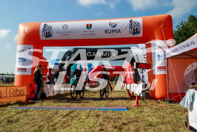 mtbseries17wejcherowo-01210.jpg