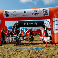mtbseries17wejcherowo-01211.jpg