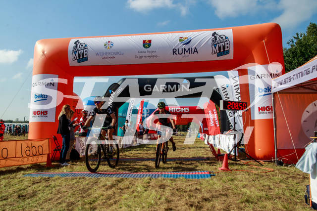 mtbseries17wejcherowo-01212.jpg