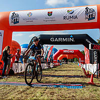 mtbseries17wejcherowo-01215.jpg