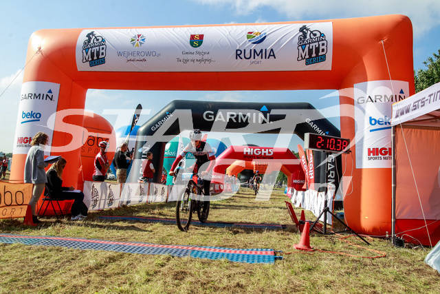 mtbseries17wejcherowo-01219.jpg