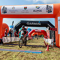 mtbseries17wejcherowo-01220.jpg