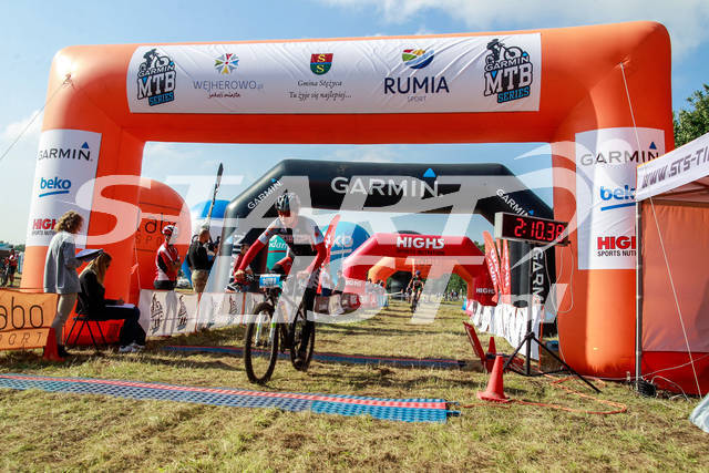 mtbseries17wejcherowo-01221.jpg