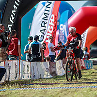 mtbseries17wejcherowo-01237.jpg