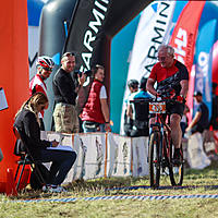 mtbseries17wejcherowo-01239.jpg