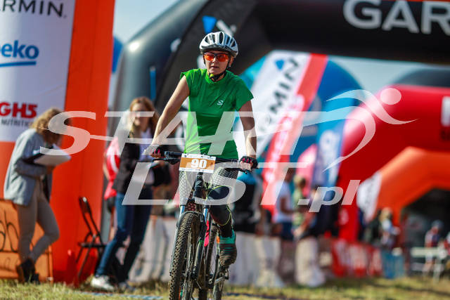 mtbseries17wejcherowo-01243.jpg