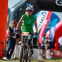 mtbseries17wejcherowo-01243.jpg