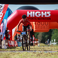mtbseries17wejcherowo-01253.jpg