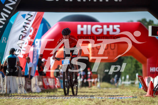 mtbseries17wejcherowo-01254.jpg