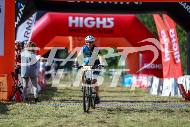 mtbseries17wejcherowo-01255.jpg