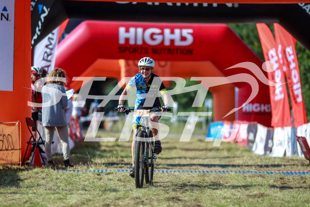 mtbseries17wejcherowo-01257.jpg