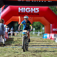 mtbseries17wejcherowo-01257.jpg
