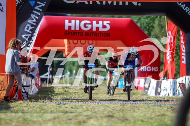 mtbseries17wejcherowo-01260.jpg