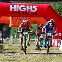 mtbseries17wejcherowo-01261.jpg