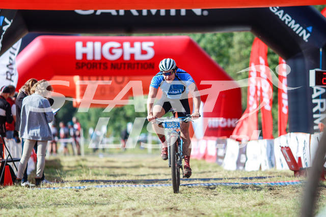 mtbseries17wejcherowo-01263.jpg