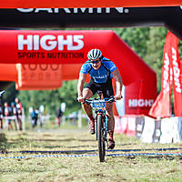 mtbseries17wejcherowo-01263.jpg