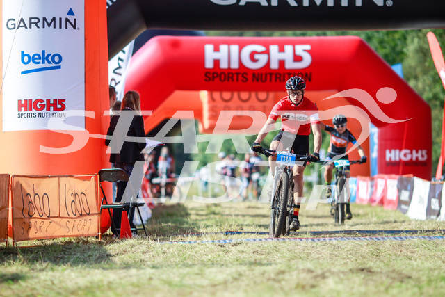 mtbseries17wejcherowo-01267.jpg