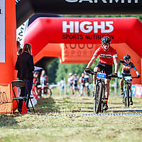 mtbseries17wejcherowo-01267.jpg