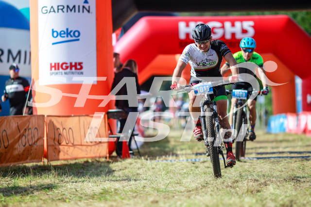 mtbseries17wejcherowo-01272.jpg