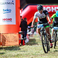 mtbseries17wejcherowo-01274.jpg