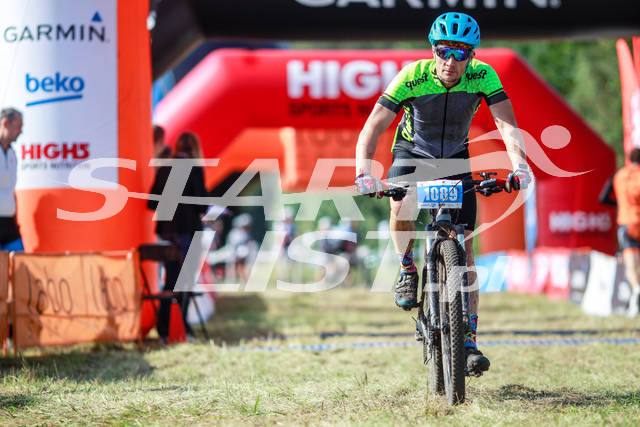 mtbseries17wejcherowo-01276.jpg