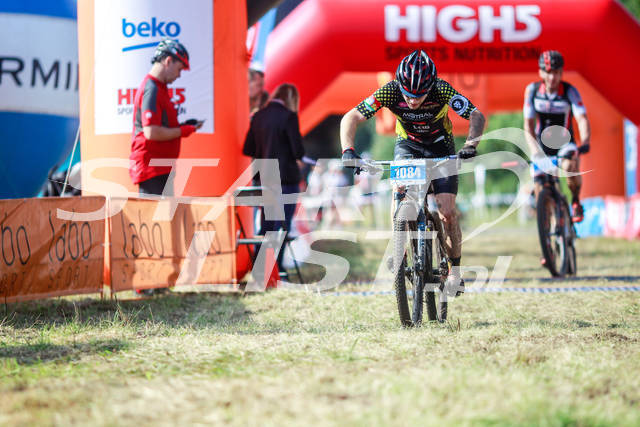 mtbseries17wejcherowo-01278.jpg