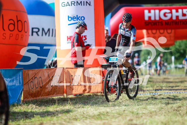 mtbseries17wejcherowo-01279.jpg