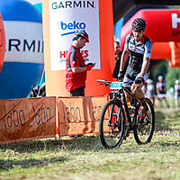mtbseries17wejcherowo-01280.jpg