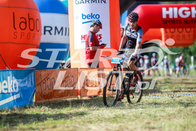 mtbseries17wejcherowo-01281.jpg
