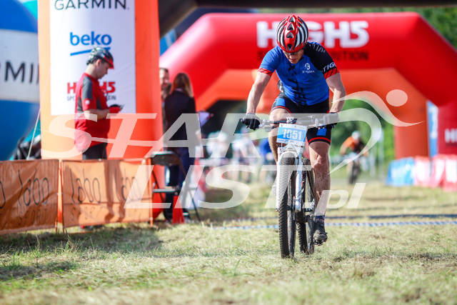 mtbseries17wejcherowo-01282.jpg