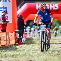 mtbseries17wejcherowo-01282.jpg